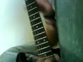 Trivium