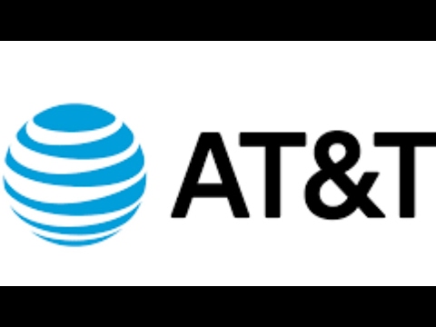 att wireless business plans att wireless business plans