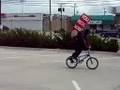 CICI'S PIZZA SHAKER SHOWDOWN CONTEST #09