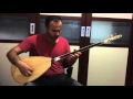 Mevsim Mevsim..orhan Gencebay Eseri...bağlama Kursu Ankara 0 538 316 83 06