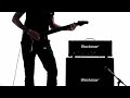 Blackstar - Coming soon