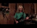 Melanie C. - Carolyna guitar cover Hase Melanie C. - Carolyna guitar cover Hase