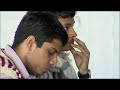 Witness - Super 30 - Hard Lessons - Part 2
