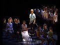 Mes Petites Soeurs / Du conte A la Recherche des Etoiles