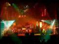 Los Lovekills - Inocente(Sexo-Adiccion)