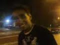 Bal n Tanu video 2