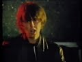 Los Negativos - Graduado en Underground Los Negativos - Graduado en Underground