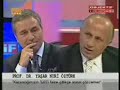 YA?AR NUR? �ZT�RK - KAZDA?LARI OJEKT?F 4