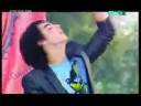 Hold On-Jonas Brothers Live in Viva Hold On-Jonas Brothers Live in Viva