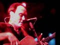 Solsbury Hill