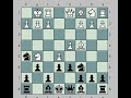 Unusual Opening: North Sea, Discussion 2 (var of B06)
