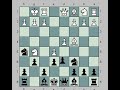 Unusual Opening: North Sea, Discussion 2 (var of B06)