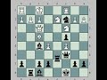 Unusual Opening: North Sea, Discussion 2 (var of B06)
