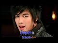 Peck MV \"Ngai Ngai\" \"????????\" Peck MV \"Ngai Ngai\" \"????????\"