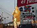 Jorge Coulon a Concejal por Valpara�so