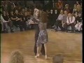 Robert Royston & Laureen Baldovi Memoirs!