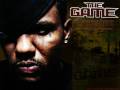 videos de The Game - Never Be Friends
