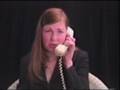 videos de Yuppie Mom