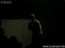 nene-toon-liveshowteaser-.html