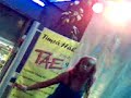 Nanne Gr�nvall Medley