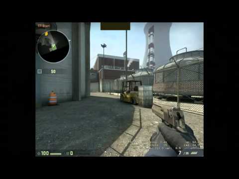 how to improve fps in cs go