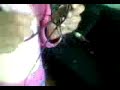 Ania-0197.mp4
