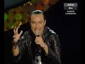 konsert-af6-w3p11-riz-dari-sinar-mata.html