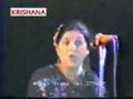 hikk naal la ke