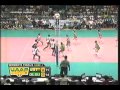 UAAP73_DLSUvsUST-fin2 - Set 3 (#2)