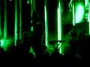 Radiohead - Tampa - The Gloamng