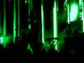 Radiohead - Tampa - The Gloamng