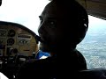 Florida Flying