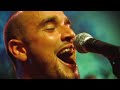 Clipe ao vivo de 