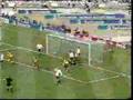 Watford Nick Wright Wembley Goal Watford Nick Wright Wembley Goal