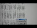 dfi-965pe66003600mhz.html
