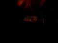 videos de cumple de royer oliver