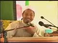Kuliah Jumaat 13 Jun 2008(5)YB Ust Nassuruddin Daud Kuliah Jumaat 13 Jun 2008(5)YB Ust Nassuruddin Daud