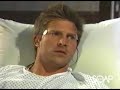 Sonny Tells Jason He Can\