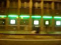 london-cab.html