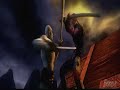 Mortal Kombat Armageddon, Opening