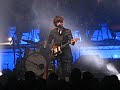 THE LAST SHADOW PUPPETS PLAY THE BEATLES