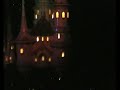 Schooltripje Efteling - De Droomvlucht
