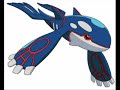 my 2nd poke rap my 2nd poke rap