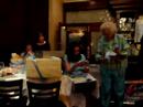 Sohaila and Kevin's Baby Shower