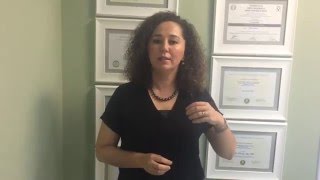 Ebru Ünal-11