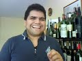 Finca La Celia Syrah Reserva 2006