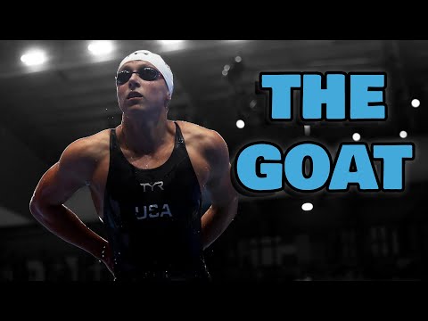 Questa potrebbe essere la più grande gara nella storia del nuoto | Lo scriba di nuoto Questa potrebbe essere la più grande gara nella storia del nuoto | Lo scriba di nuoto