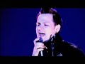 Good Charlotte - Misery