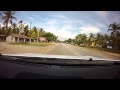Malaysia GTR Club - Kuantan Drive