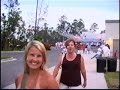 Rhett Akins On Tommy Wilcox Outdoors Rhett Akins On Tommy Wilcox Outdoors